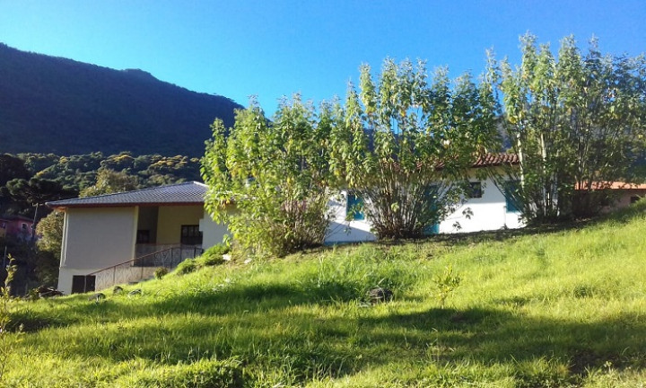 Imagem Casa com 4 Quartos à Venda, 1 m² em Jardim Zaira - Mauá Imagem Casa com 4 Quartos à Venda, 1 m² em Jardim Zaira - Mauá