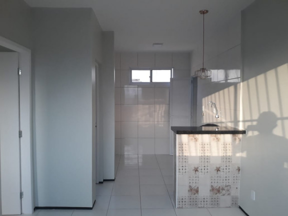 Imagem Apartamento com 2 Quartos à Venda, 50 m² em Vila Peri - Fortaleza Imagem Apartamento com 2 Quartos à Venda, 50 m² em Vila Peri - Fortaleza