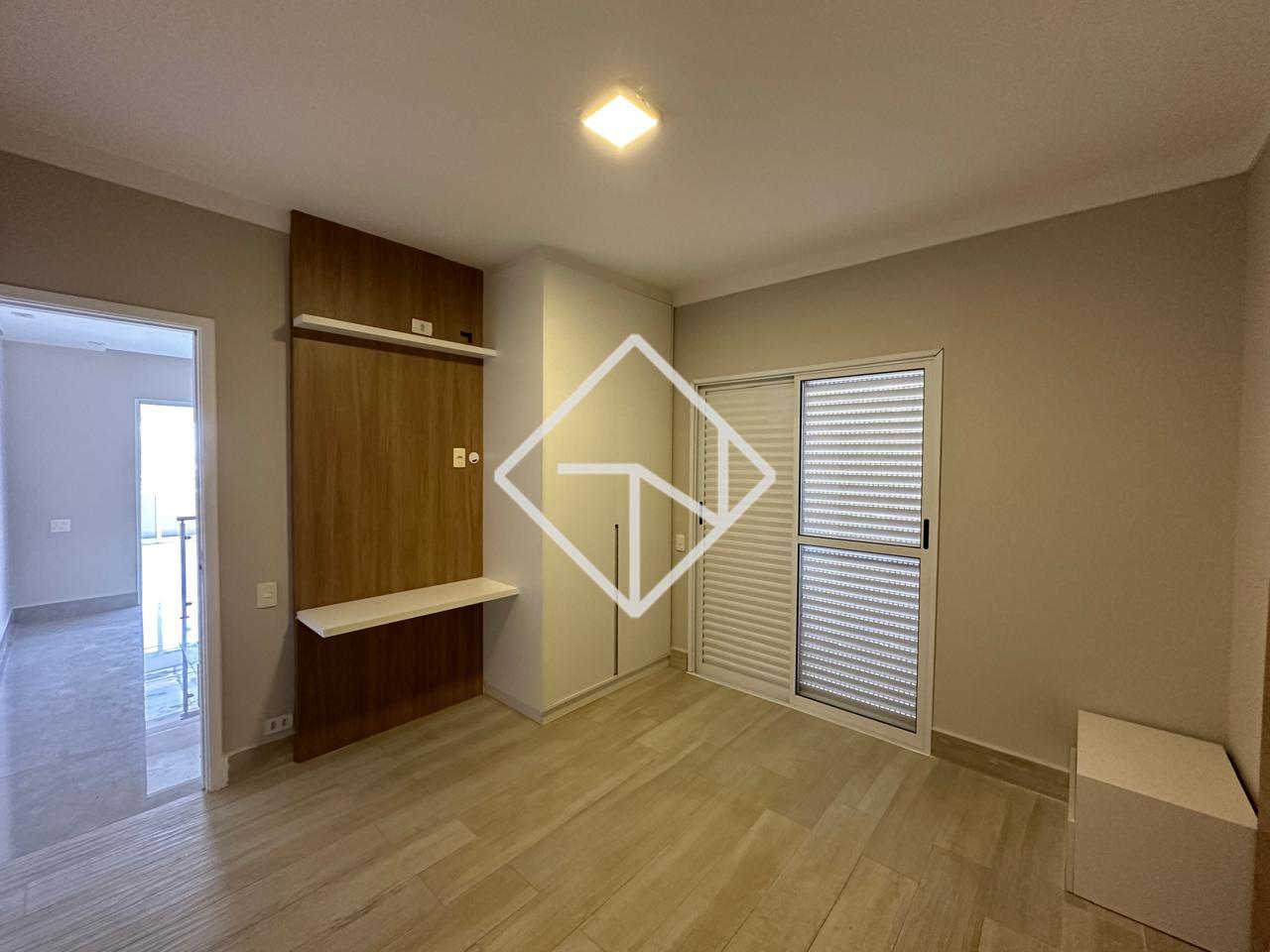 Imagem Cobertura com 3 Quartos à Venda, 260 m² em Centro - São Bernardo do Campo Imagem Cobertura com 3 Quartos à Venda, 260 m² em Centro - São Bernardo do Campo