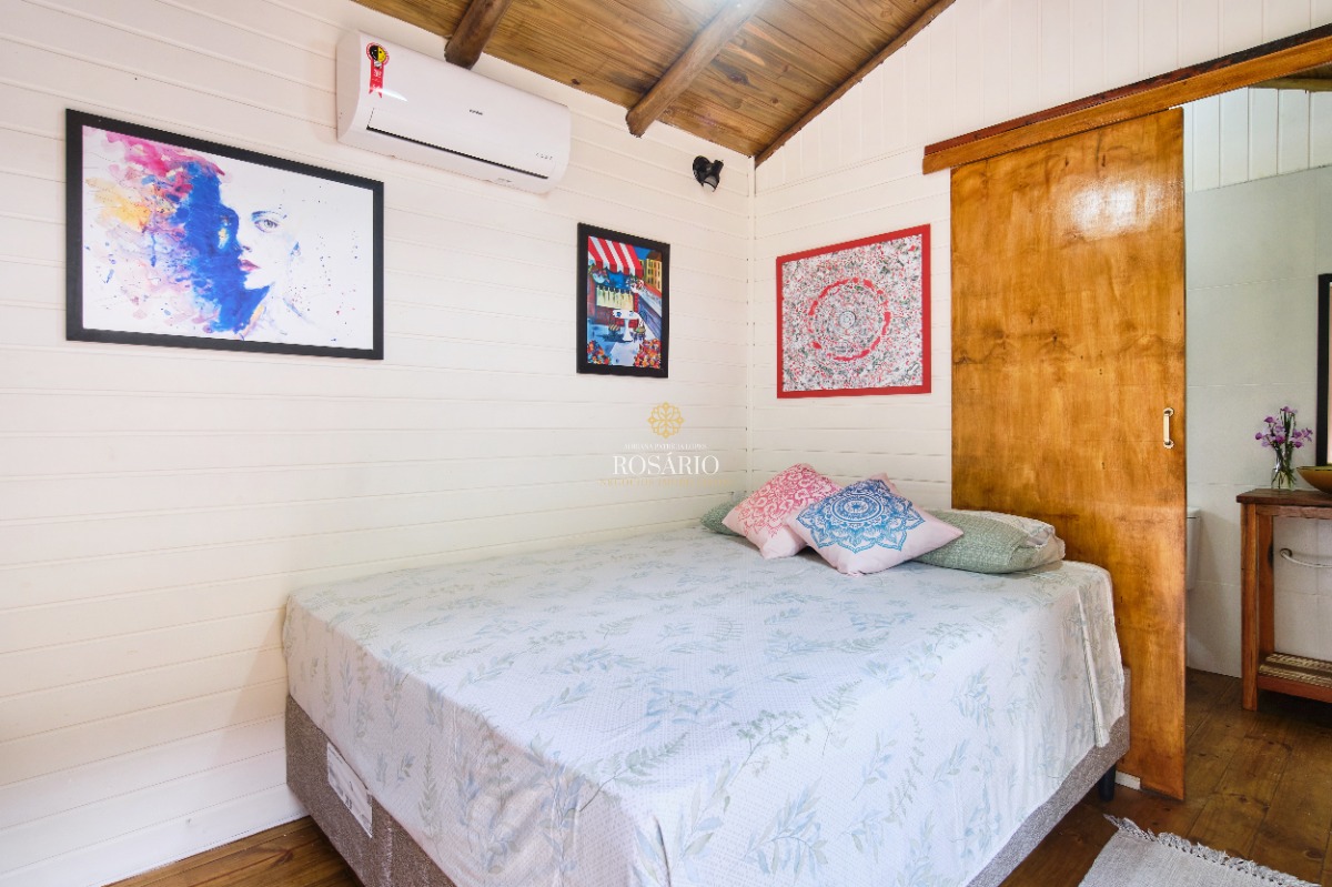 Imagem Chácara com 6 Quartos à Venda ou Locação, 600 m²em Rio Escuro - Ubatuba Imagem Chácara com 6 Quartos à Venda ou Locação, 600 m²em Rio Escuro - Ubatuba