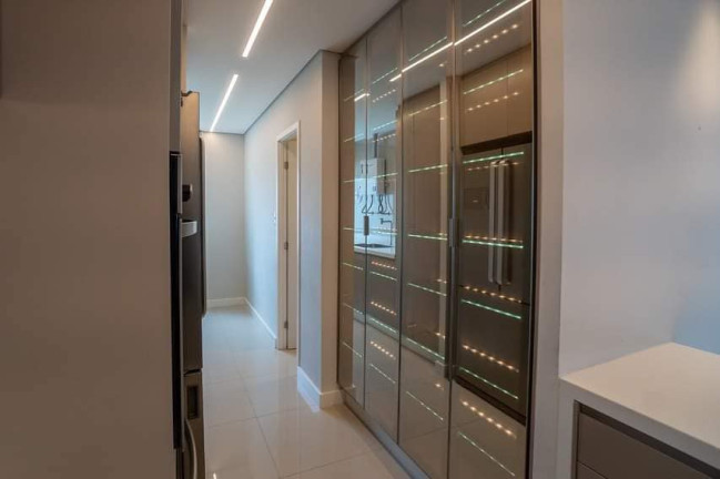 Imagem Apartamento com 3 Quartos à Venda, 152 m² em Renascença - São Luís
