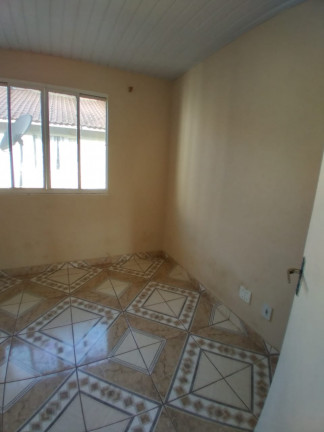 Imagem Casa com 2 Quartos para Alugar, 57 m² em Campo Alegre - Nova Iguaçu Imagem Casa com 2 Quartos para Alugar, 57 m² em Campo Alegre - Nova Iguaçu