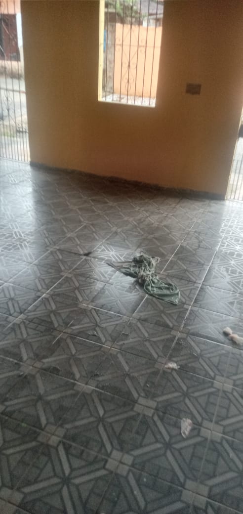 Imagem Casa com 3 Quartos à Venda, 250 m² em Tapanã (Icoaraci) - Belém Imagem Casa com 3 Quartos à Venda, 250 m² em Tapanã (Icoaraci) - Belém