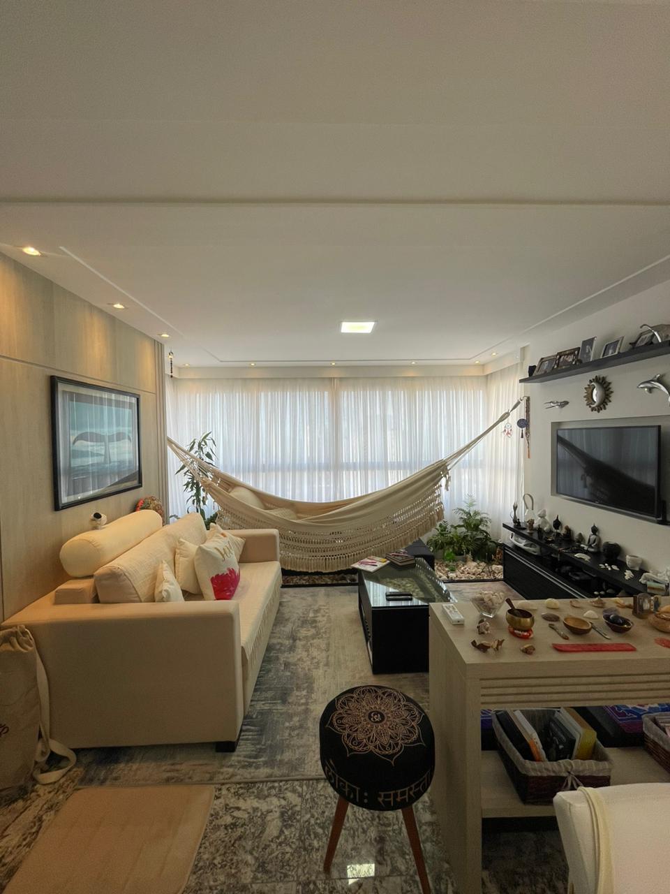 Imagem Apartamento com 1 Quarto à Venda, 57 m² em Ponta Negra - Natal Imagem Apartamento com 1 Quarto à Venda, 57 m² em Ponta Negra - Natal