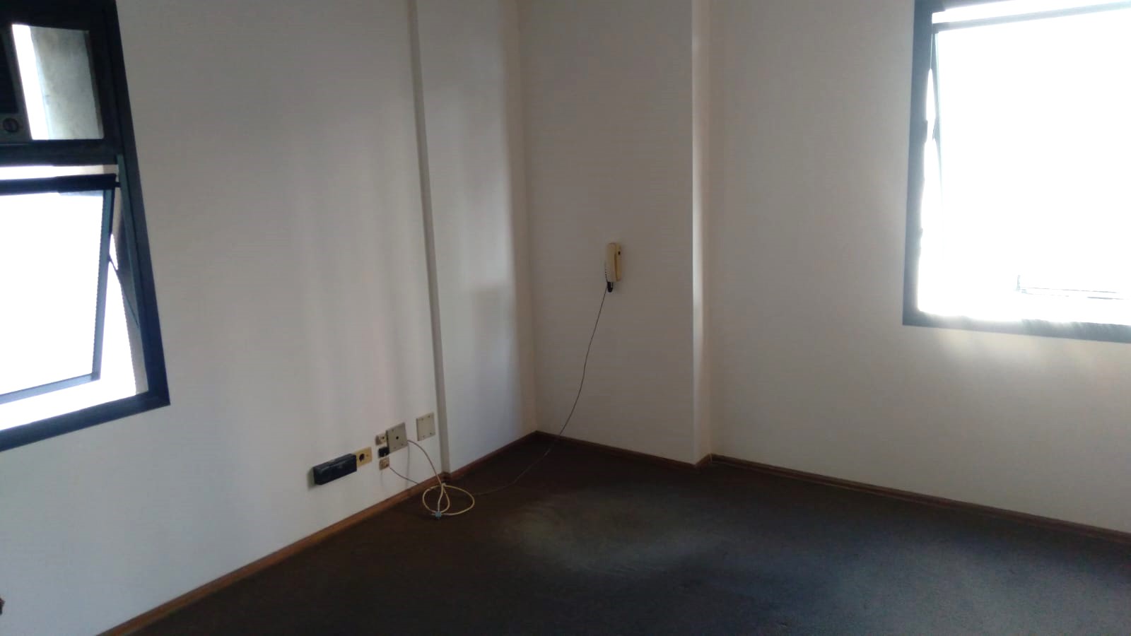Imagem Sala Comercial à Venda, 52 m²em Perdizes - São Paulo Imagem Sala Comercial à Venda, 52 m²em Perdizes - São Paulo