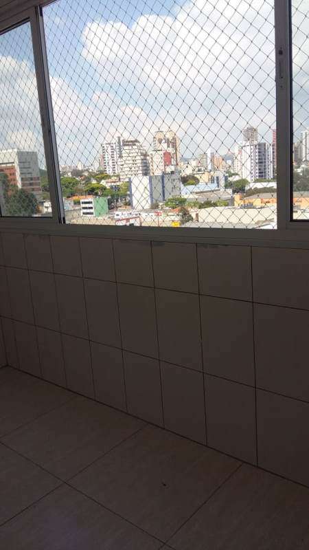 Imagem Apartamento com 2 Quartos para Alugar, 82 m² em Centro - São Bernardo Do Campo Imagem Apartamento com 2 Quartos para Alugar, 82 m² em Centro - São Bernardo Do Campo