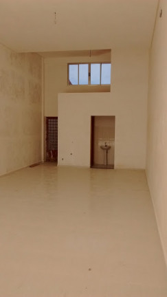 Imagem Galpão para Alugar, 85 m²em Gopoúva - Guarulhos Imagem Galpão para Alugar, 85 m²em Gopoúva - Guarulhos
