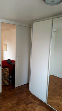 Imagem Apartamento com 2 Quartos à Venda, 67 m² em Paraíso - São Paulo Imagem Apartamento com 2 Quartos à Venda, 67 m² em Paraíso - São Paulo