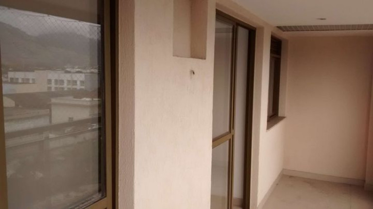 Imagem Cobertura com 2 Quartos à Venda, em Campo Grande - Rio de Janeiro Imagem Cobertura com 2 Quartos à Venda, em Campo Grande - Rio de Janeiro
