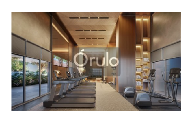 Imagem Apartamento com 3 Quartos à Venda, Locação ou Temporada, 227 m² em Rio Branco - Porto Alegre Imagem Apartamento com 3 Quartos à Venda, Locação ou Temporada, 227 m² em Rio Branco - Porto Alegre