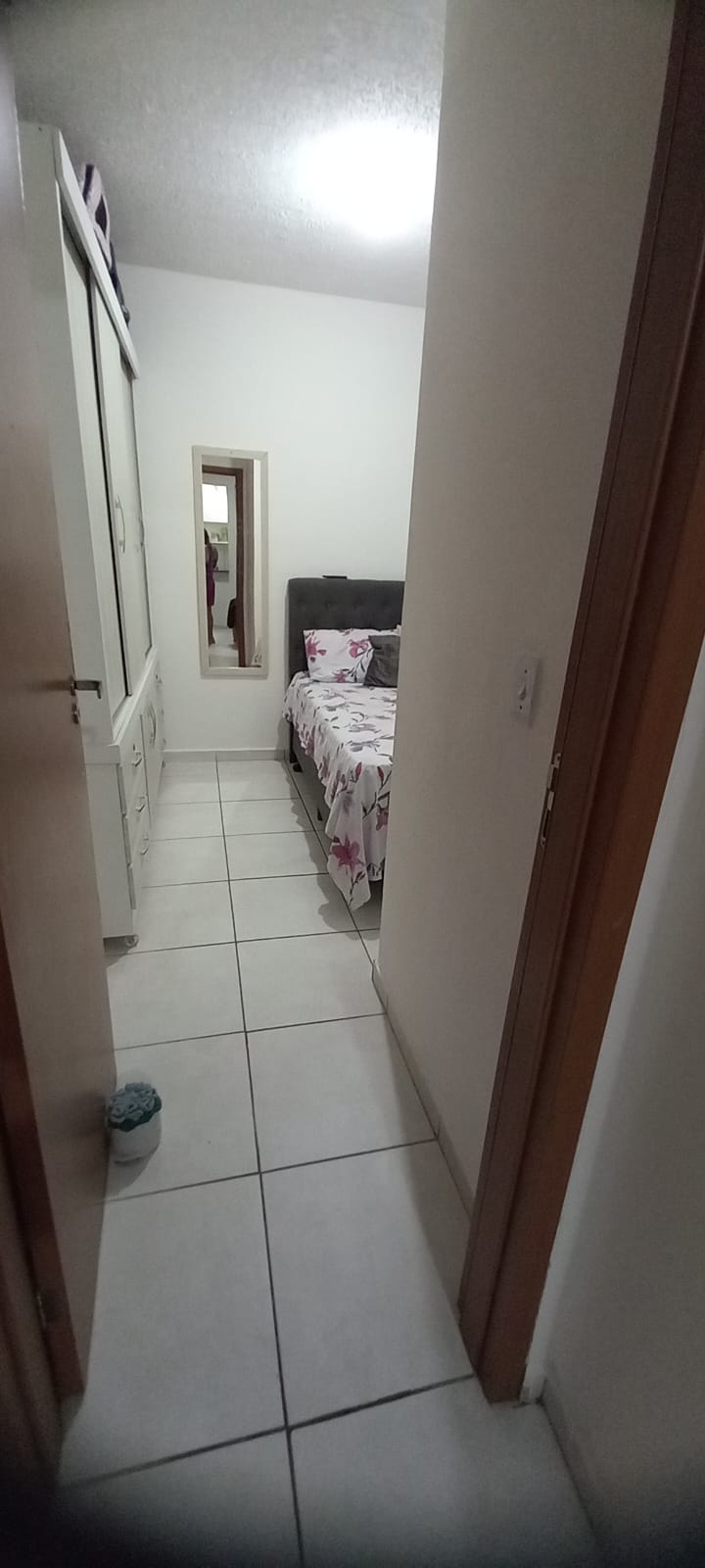 Imagem Apartamento com 2 Quartos para Alugar, 44 m²em Engenho Velho - Jaboatão dos Guararapes Imagem Apartamento com 2 Quartos para Alugar, 44 m²em Engenho Velho - Jaboatão dos Guararapes