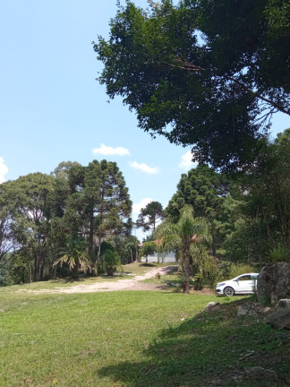 Imagem Chácara com 2 Quartos à Venda, 12.350 m² em RIBEIRÃOZINHO - Agudos do Sul Imagem Chácara com 2 Quartos à Venda, 12.350 m² em RIBEIRÃOZINHO - Agudos do Sul