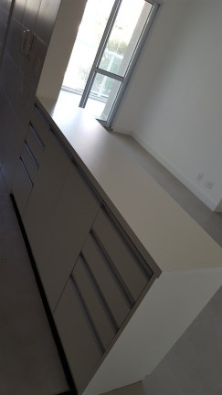 Imagem Apartamento com 2 Quartos à Venda, 85 m² em Vila Santa Catarina - São Paulo Imagem Apartamento com 2 Quartos à Venda, 85 m² em Vila Santa Catarina - São Paulo