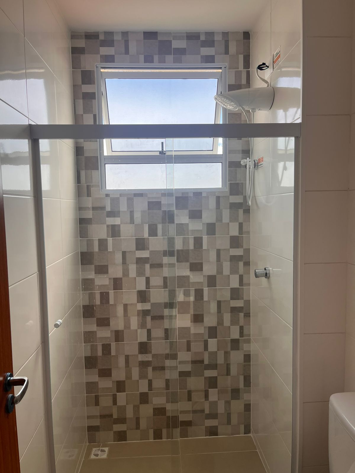 Imagem Apartamento com 2 Quartos para Alugar, 60 m²em Buraquinho - Lauro de Freitas Imagem Apartamento com 2 Quartos para Alugar, 60 m²em Buraquinho - Lauro de Freitas