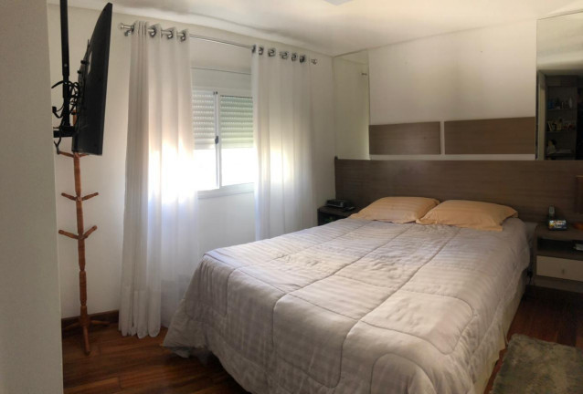 Imagem Apartamento com 3 Quartos à Venda, 104 m² em Jardim Avelino - São Paulo Imagem Apartamento com 3 Quartos à Venda, 104 m² em Jardim Avelino - São Paulo