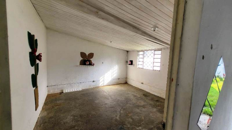 Imagem Casa com 2 Quartos à Venda, 110 m² em Loteamento Jardim Primavera - Caraguatatuba Imagem Casa com 2 Quartos à Venda, 110 m² em Loteamento Jardim Primavera - Caraguatatuba
