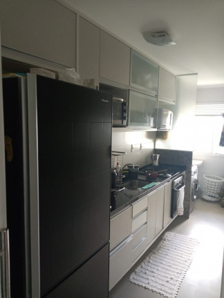 Imagem Apartamento com 3 Quartos à Venda, 73 m² em Horto Bela Vista - Salvador Imagem Apartamento com 3 Quartos à Venda, 73 m² em Horto Bela Vista - Salvador