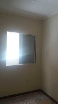 Imagem Apartamento com 2 Quartos à Venda, 60 m² em Jardim das Bandeiras - Campinas