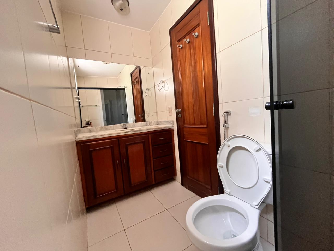 Imagem Apartamento com 3 Quartos para Alugar, 100 m² em Pedreira - Belém Imagem Apartamento com 3 Quartos para Alugar, 100 m² em Pedreira - Belém