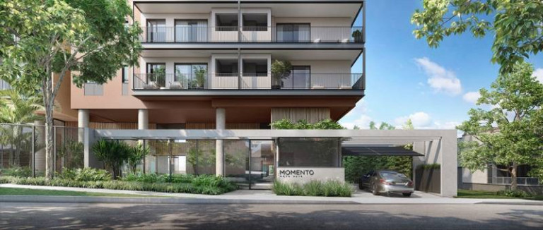 Imagem Apartamento com 2 Quartos à Venda, 99 m² em Vila Ipojuca - São Paulo Imagem Apartamento com 2 Quartos à Venda, 99 m² em Vila Ipojuca - São Paulo
