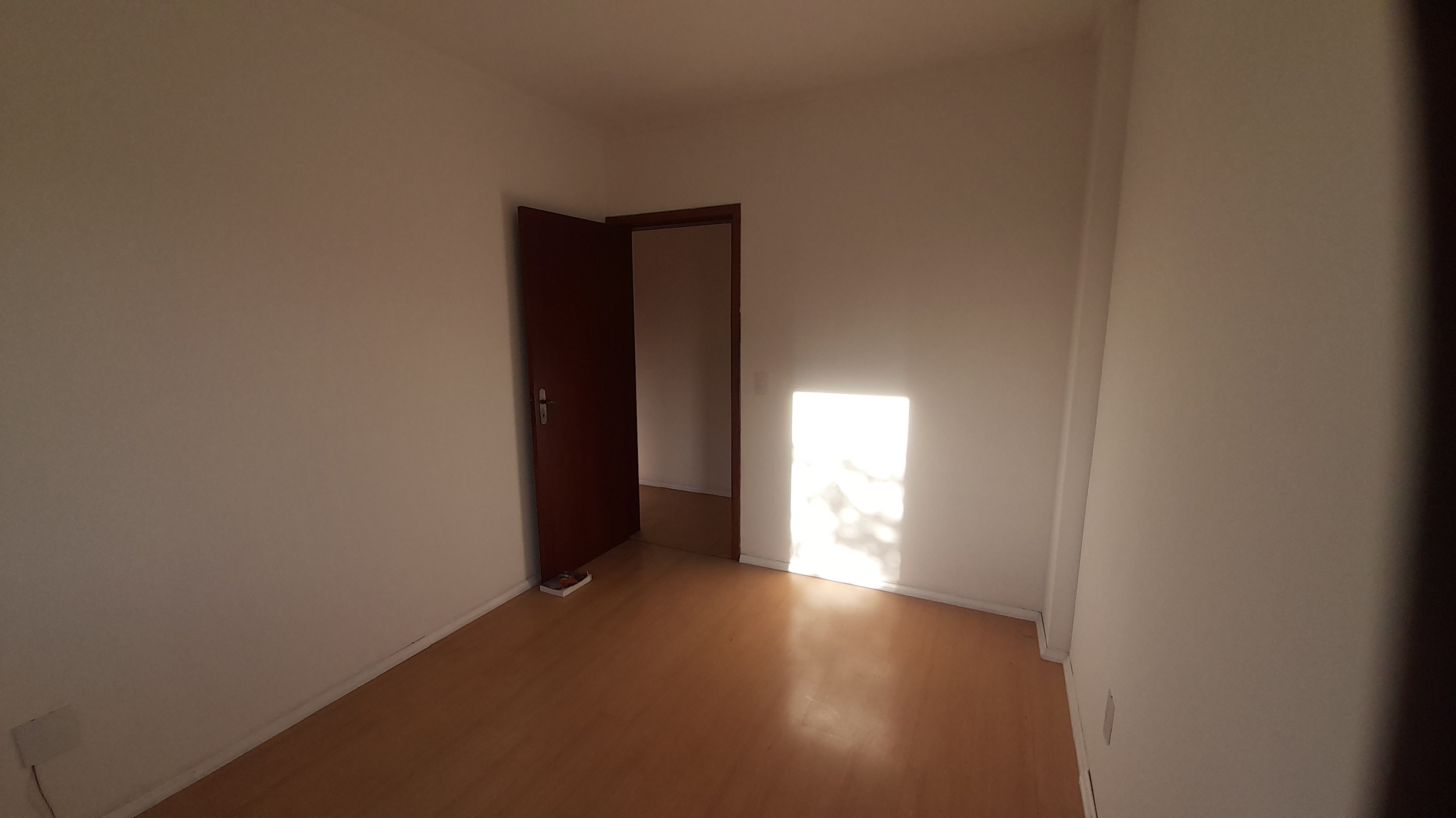 Imagem Apartamento com 3 Quartos à Venda, 90 m²em São Bernardo - Campinas Imagem Apartamento com 3 Quartos à Venda, 90 m²em São Bernardo - Campinas