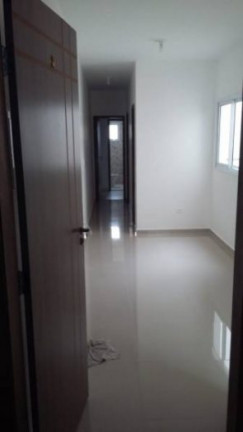 Imagem Apartamento com 2 Quartos à Venda, 50 m² em Silveira - Santo André Imagem Apartamento com 2 Quartos à Venda, 50 m² em Silveira - Santo André