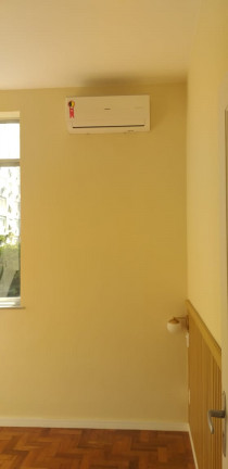 Imagem Apartamento à Venda, 40 m² em Copacabana - Rio de Janeiro Imagem Apartamento à Venda, 40 m² em Copacabana - Rio de Janeiro