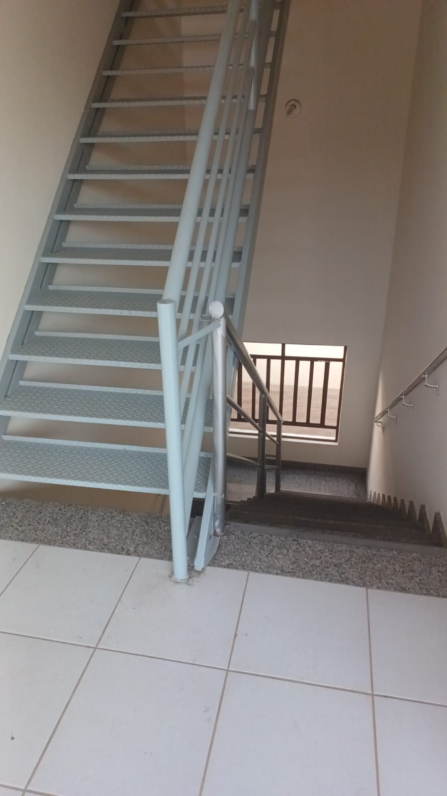 Imagem Casa com 6 Quartos à Venda, 217 m²em Iguaçu - Ipatinga Imagem Casa com 6 Quartos à Venda, 217 m²em Iguaçu - Ipatinga