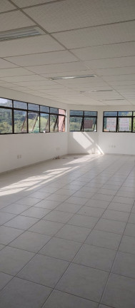 Imagem Sala Comercial à Venda, 67 m² em Centro - Urussanga Imagem Sala Comercial à Venda, 67 m² em Centro - Urussanga