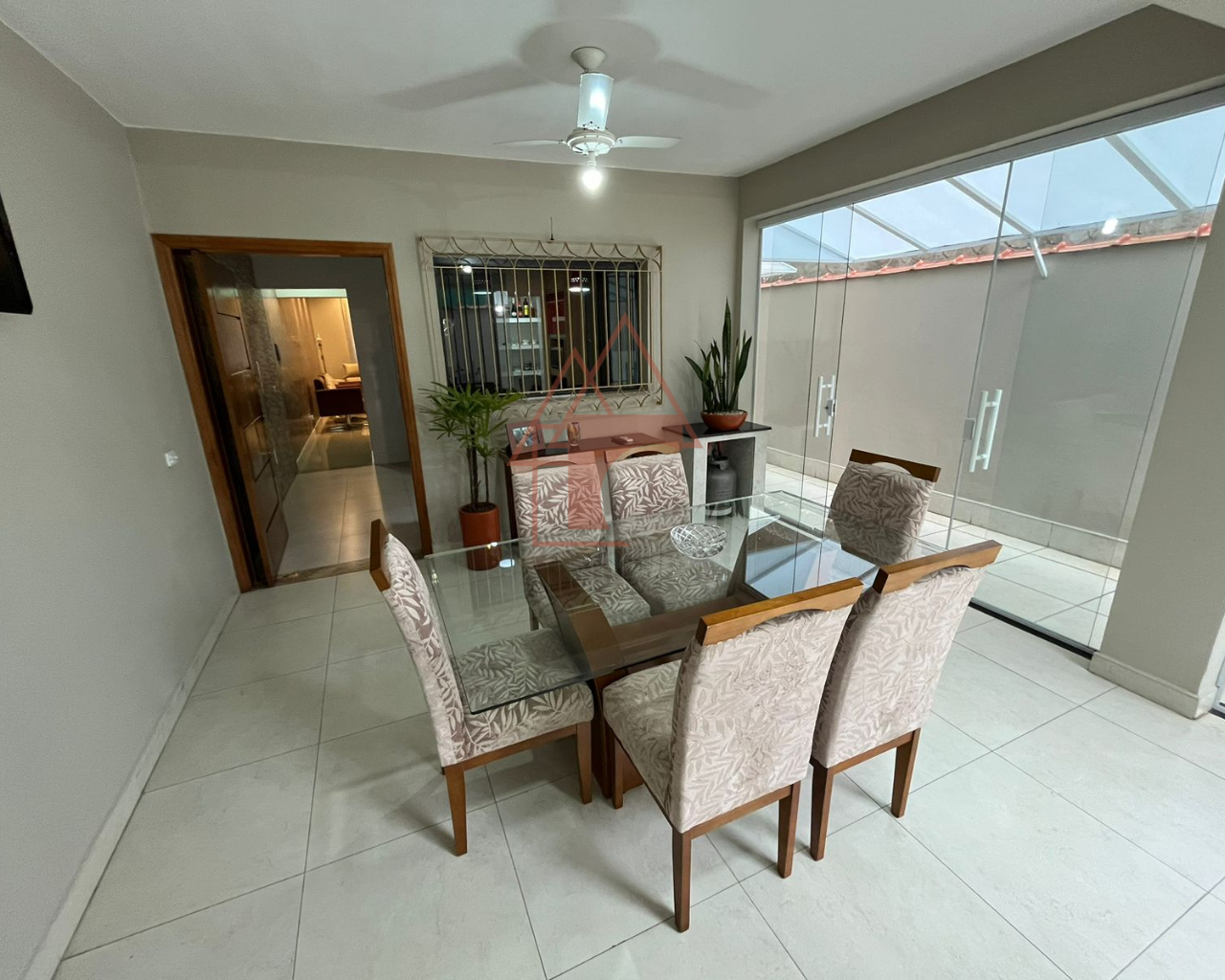 Imagem Sobrado com 3 Quartos à Venda, 155 m²em Vila Ponte Nova - Cubatão Imagem Sobrado com 3 Quartos à Venda, 155 m²em Vila Ponte Nova - Cubatão