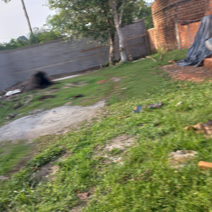 Imagem Terreno à Venda, 364 m²em Águas Brancas - Ananindeua Imagem Terreno à Venda, 364 m²em Águas Brancas - Ananindeua