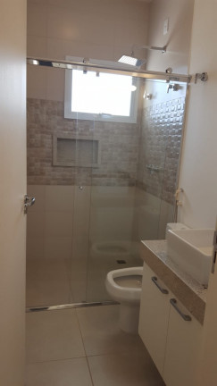Imagem Casa de Condomínio com 3 Quartos à Venda, 320 m²em Medeiros - Jundiaí