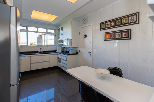 Imagem Apartamento com 2 Quartos à Venda, 152 m² em Vila Mariana - são paulo Imagem Apartamento com 2 Quartos à Venda, 152 m² em Vila Mariana - são paulo