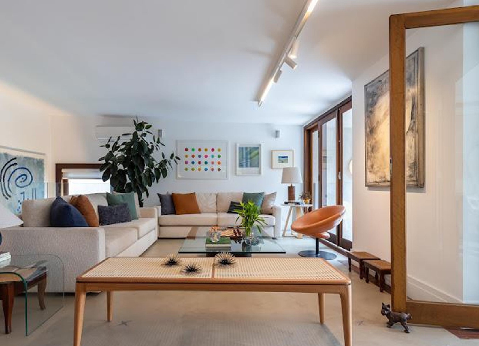 Imagem Casa de Vila com 3 Quartos à Venda, 608 m² em Jardim Guedala - São Paulo