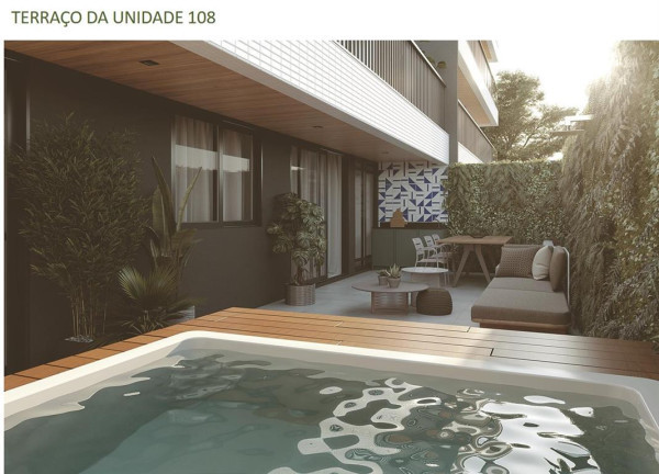 Imagem Apartamento com 3 Quartos à Venda, 91 m² em Tijuca - Rio de Janeiro