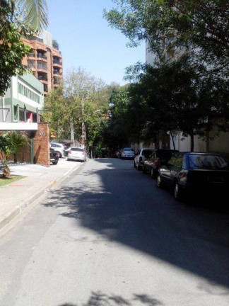 Imagem Apartamento com 2 Quartos à Venda, 200 m² em Jardim Ampliação - São Paulo Imagem Apartamento com 2 Quartos à Venda, 200 m² em Jardim Ampliação - São Paulo