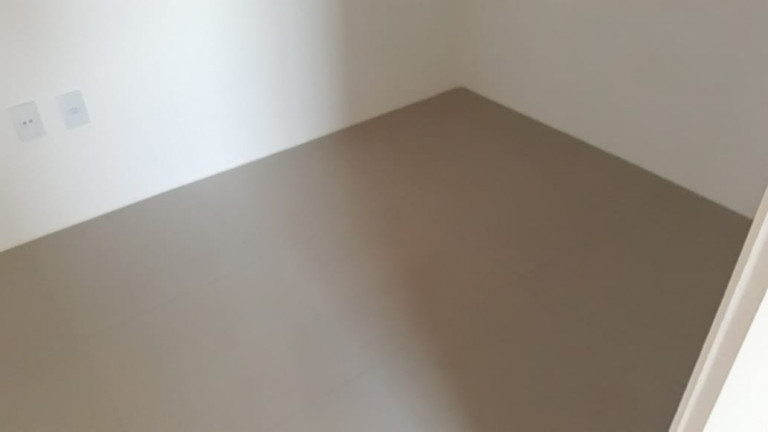 Imagem Apartamento com 3 Quartos à Venda, 73 m²em São Gerardo - Fortaleza