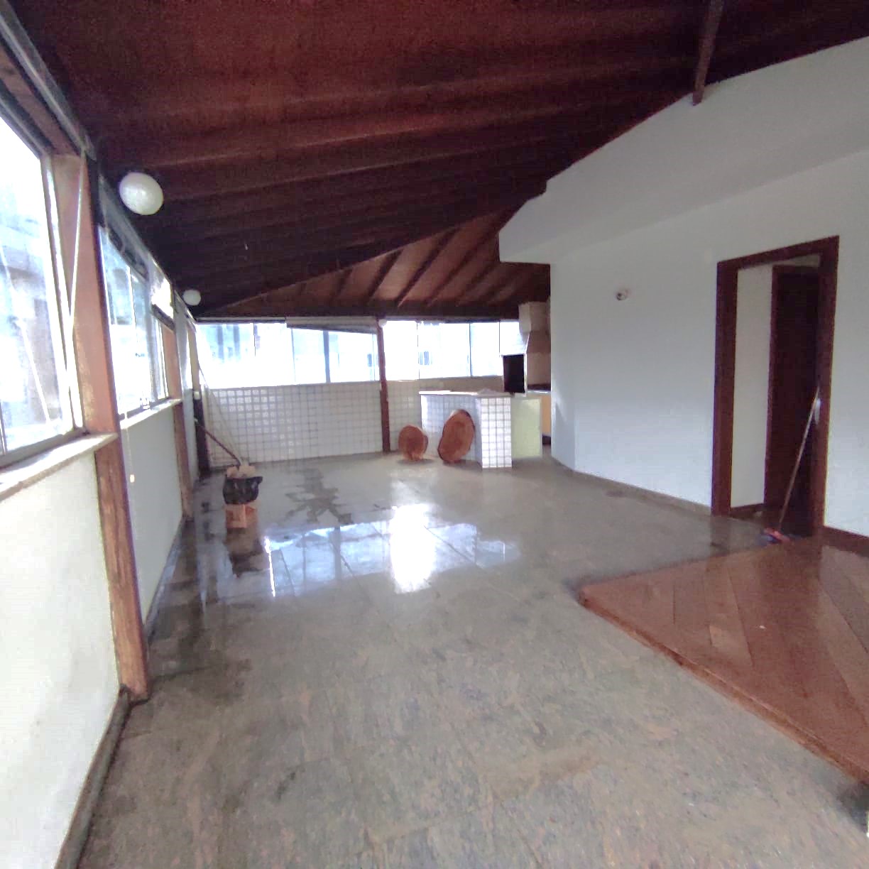 Imagem Apartamento com 3 Quartos à Venda, 160 m²em São Pedro - Belo Horizonte Imagem Apartamento com 3 Quartos à Venda, 160 m²em São Pedro - Belo Horizonte