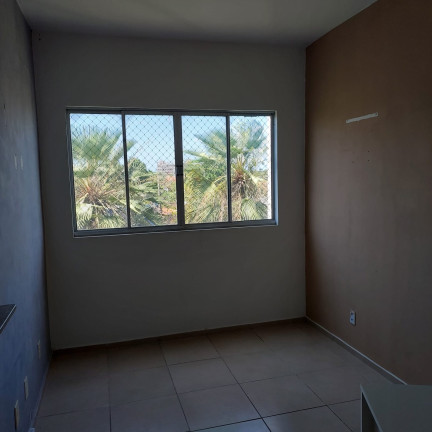 Imagem Apartamento com 2 Quartos à Venda, 50 m² em Maraponga - Fortaleza