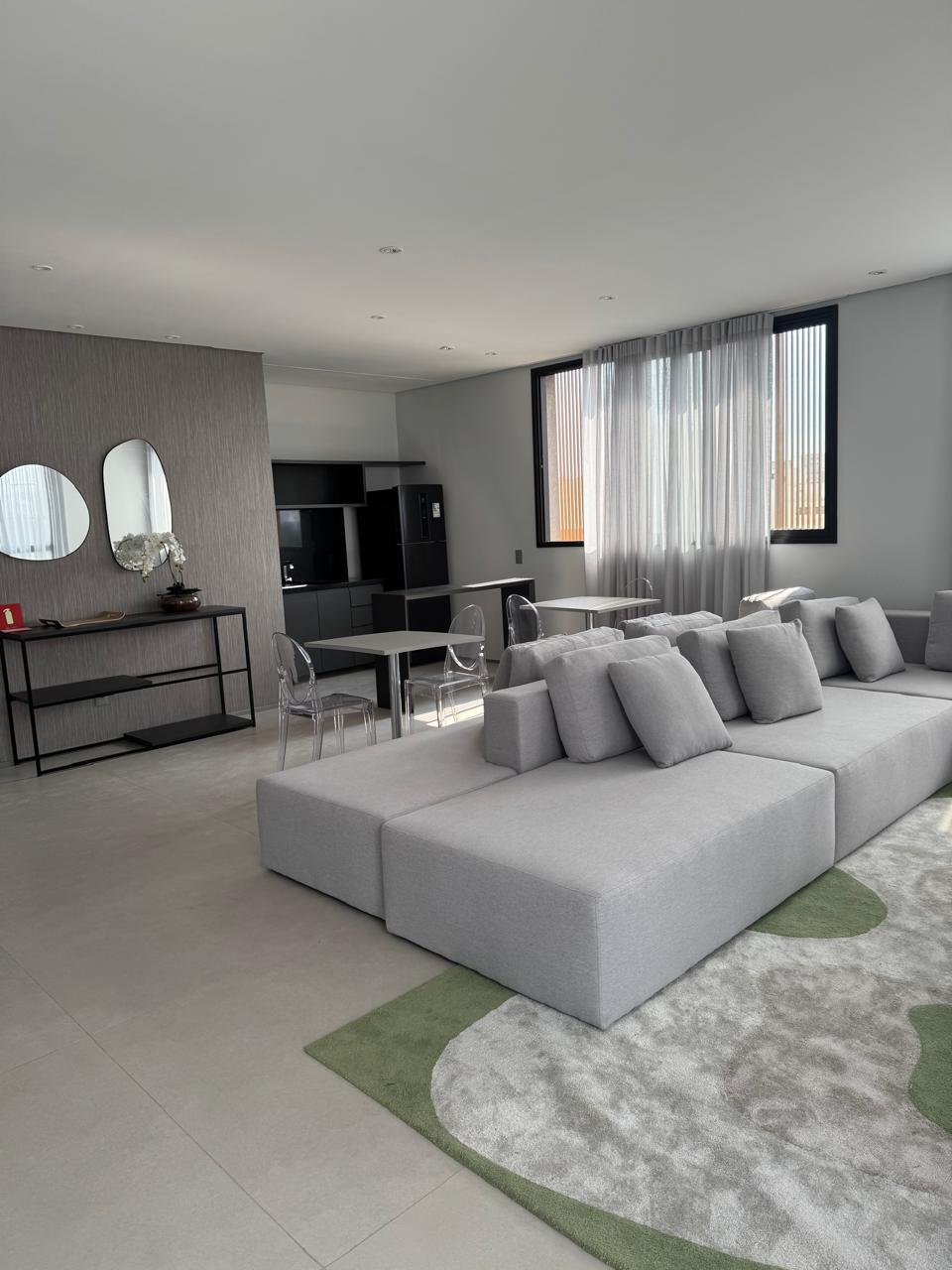 Imagem Studio com 1 Quarto à Venda ou Locação, 21 m² em Moema - São Paulo Imagem Studio com 1 Quarto à Venda ou Locação, 21 m² em Moema - São Paulo