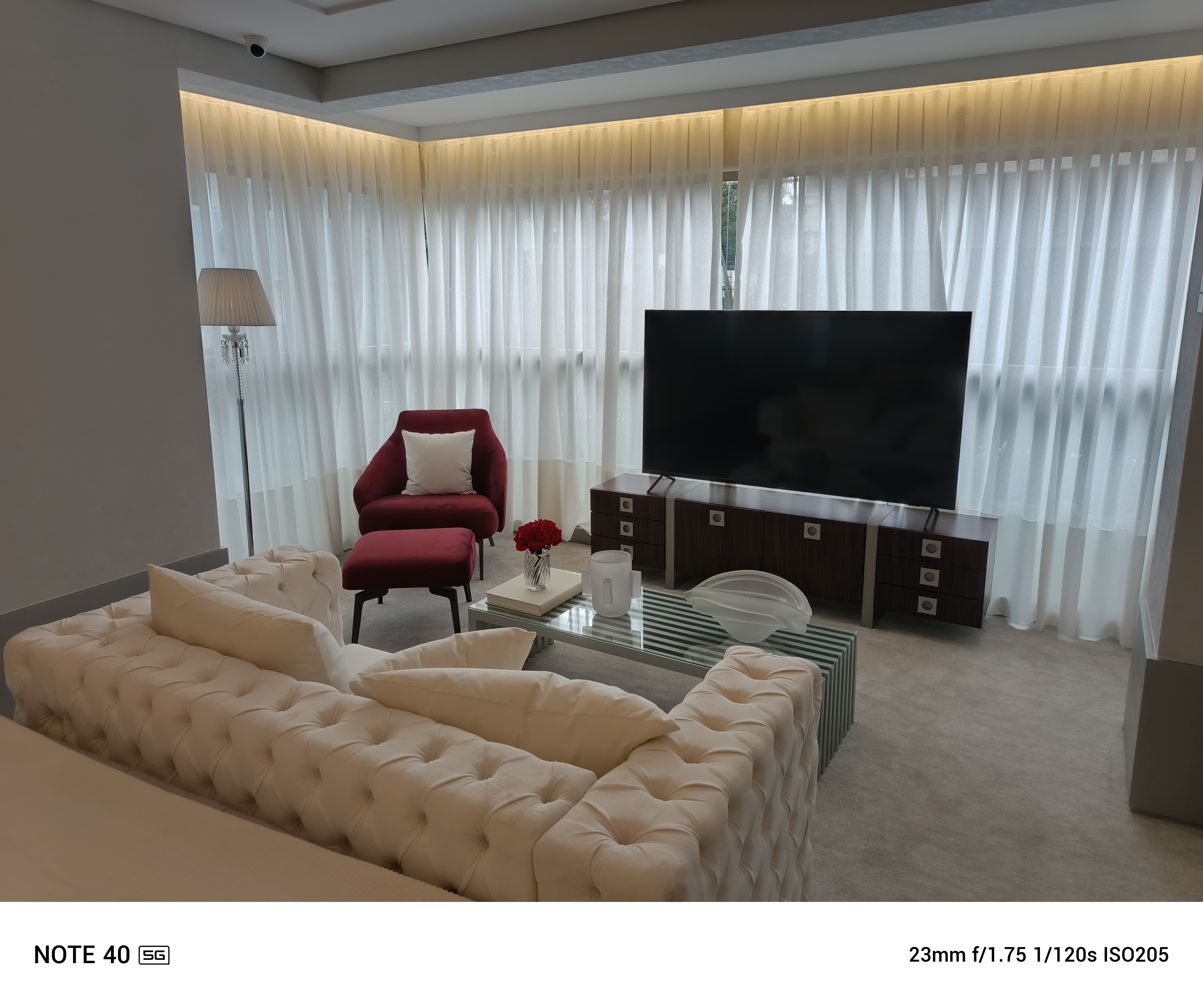 Imagem Apartamento com 4 Quartos à Venda, 264 m² em Vila Mariana - São Paulo Imagem Apartamento com 4 Quartos à Venda, 264 m² em Vila Mariana - São Paulo