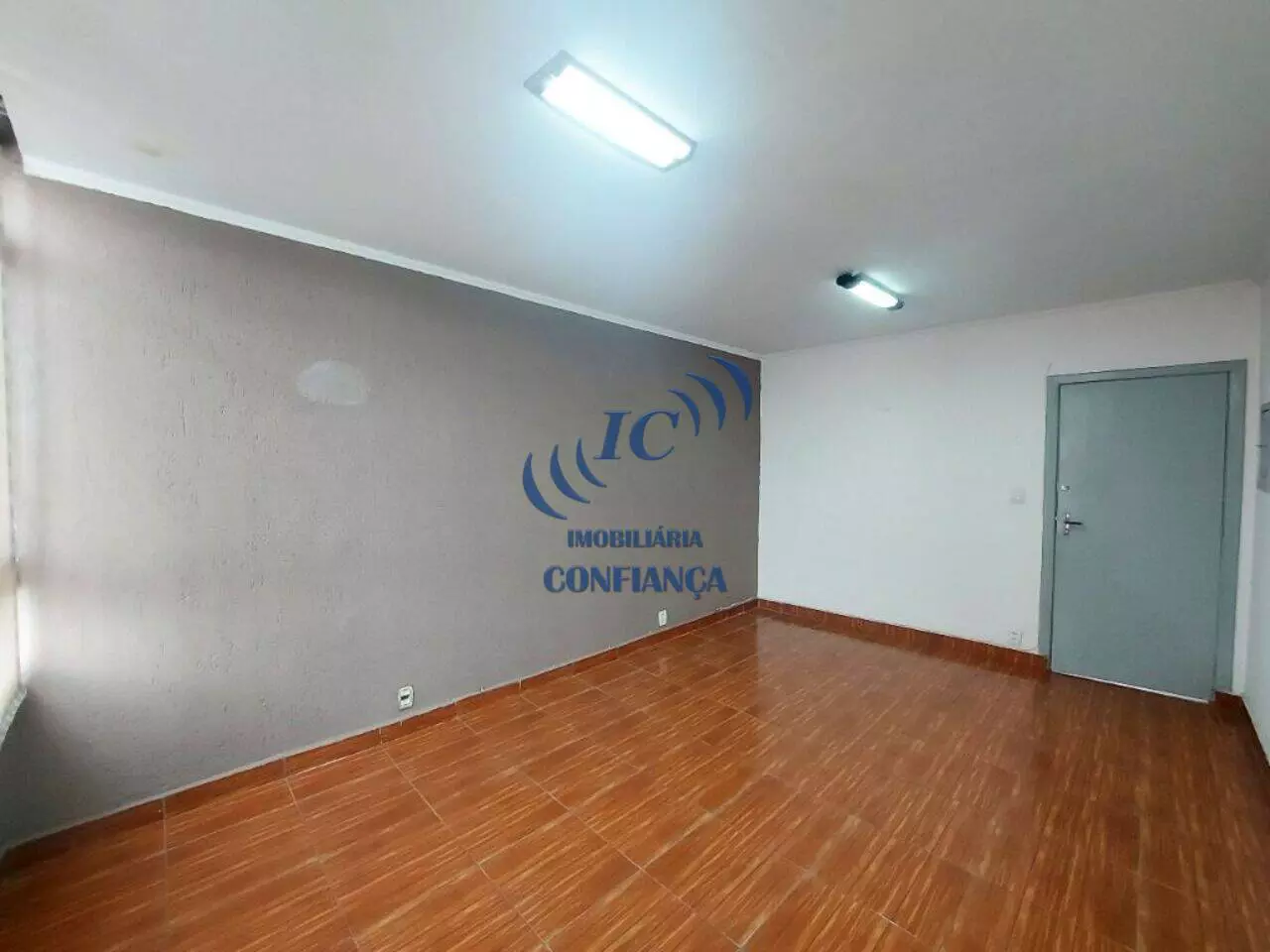 Imagem Sala Comercial para Alugar, 17 m²em Penha de França - São Paulo Imagem Sala Comercial para Alugar, 17 m²em Penha de França - São Paulo