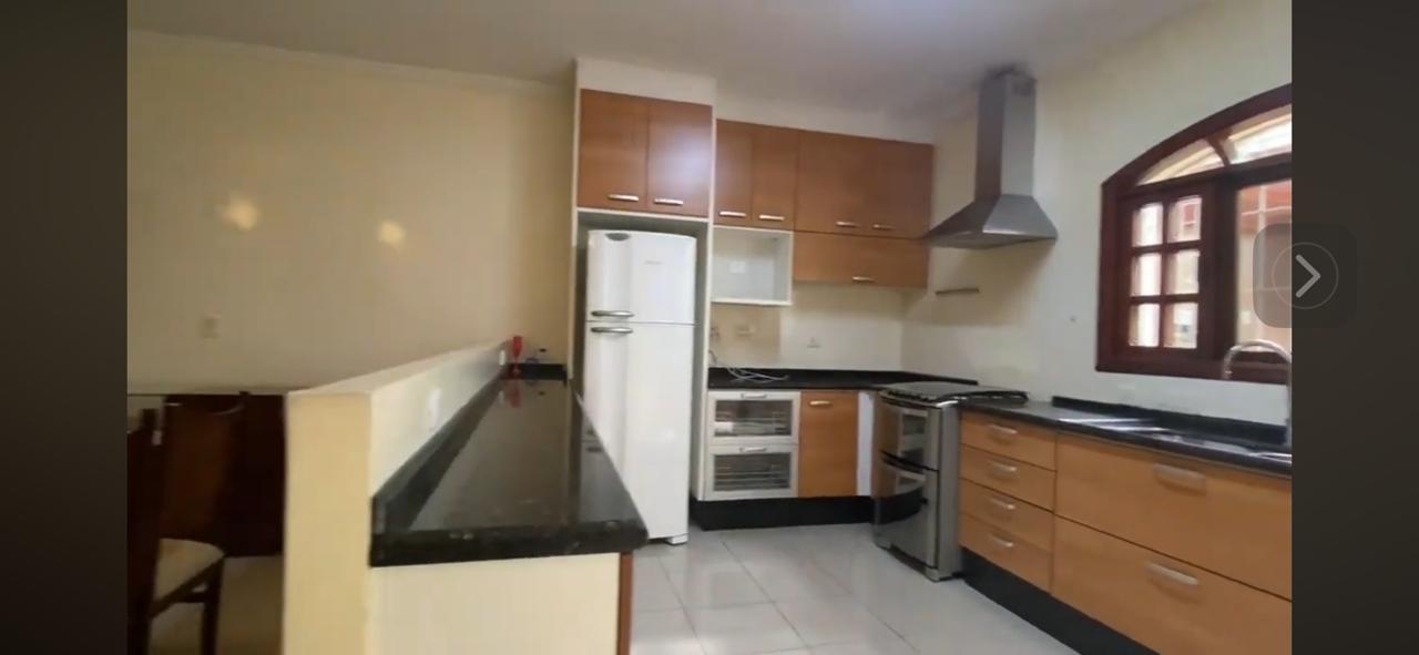 Imagem Sobrado com 3 Quartos à Venda, 136 m² em Nova Piraju - São Paulo Imagem Sobrado com 3 Quartos à Venda, 136 m² em Nova Piraju - São Paulo