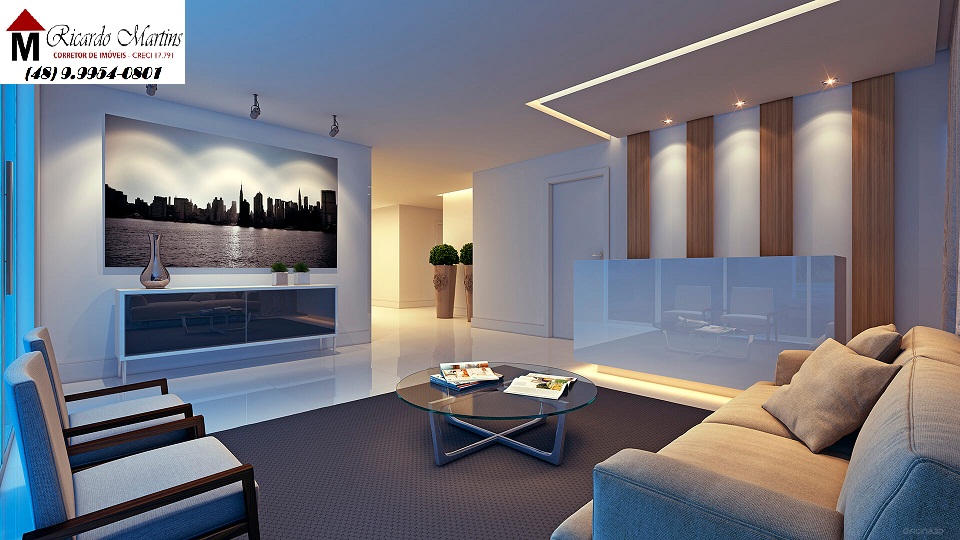 Imagem Apartamento com 3 Quartos à Venda, 127 m²em Centro - Siderópolis Imagem Apartamento com 3 Quartos à Venda, 127 m²em Centro - Siderópolis
