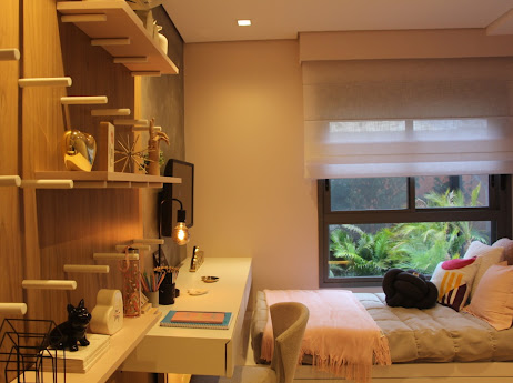 Imagem Apartamento com 3 Quartos à Venda, 167 m²em Vila Romana - São Paulo