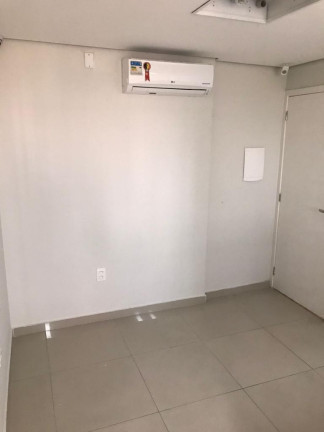 Imagem Sala Comercial à Venda ou Locação, em Lagoa Nova - Natal Imagem Sala Comercial à Venda ou Locação, em Lagoa Nova - Natal