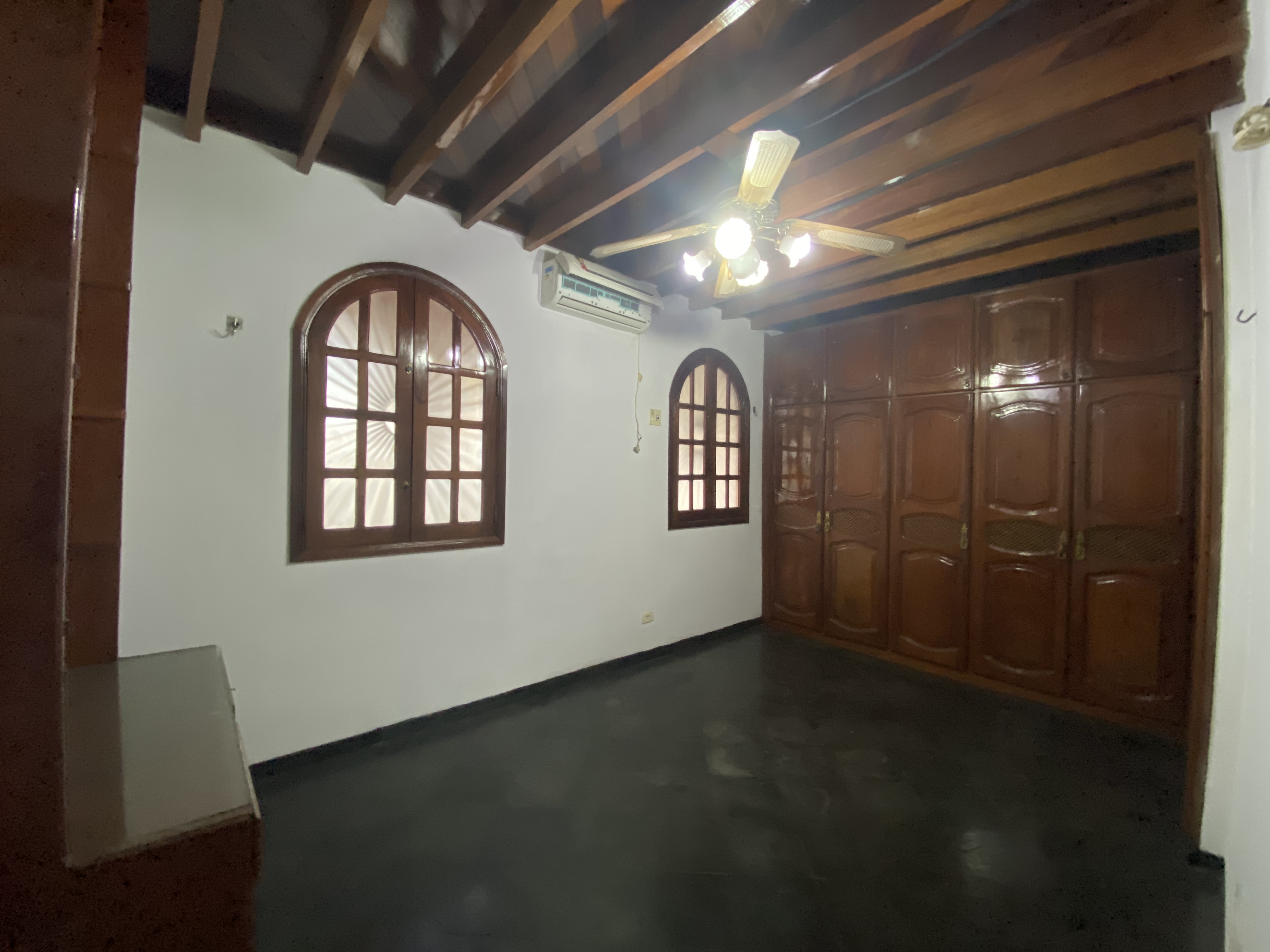 Imagem Casa com 3 Quartos à Venda, 186 m² em Parque 10 de Novembro - Manaus