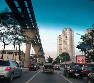 Imagem Sobrado com 3 Quartos à Venda, 75 m² em Jardim Independência - São Paulo Imagem Sobrado com 3 Quartos à Venda, 75 m² em Jardim Independência - São Paulo