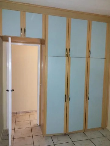 Imagem Apartamento com 2 Quartos para Alugar, 60 m²em Jacarepaguá - Rio de Janeiro Imagem Apartamento com 2 Quartos para Alugar, 60 m²em Jacarepaguá - Rio de Janeiro