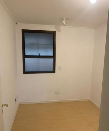 Imagem Apartamento com 3 Quartos para Alugar, 210 m² em Jardim São Paulo(Zona Norte) - São Paulo Imagem Apartamento com 3 Quartos para Alugar, 210 m² em Jardim São Paulo(Zona Norte) - São Paulo